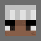 S33wee17 avatar