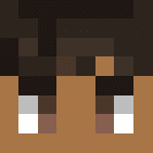 Chytryy avatar