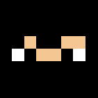 vAGERAv avatar