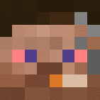 xPatrykol0x avatar