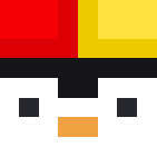 n53b30a avatar