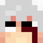 pvpRambo avatar