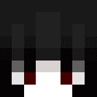 zzeqq avatar