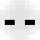cooldude159 avatar