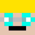 kamszot7 avatar