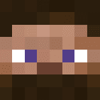pajac avatar