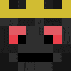 RegioL avatar