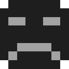 xFrew1337 avatar