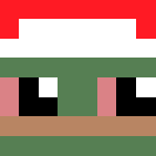 kwaiate avatar