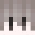 w1p0y avatar
