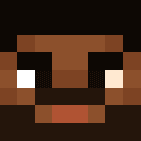 BiegBokserski avatar