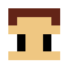 FelekButelek avatar