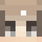 _Young_BooMBA_ avatar