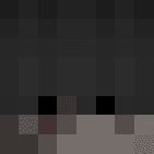 Prz3liczenie_ avatar