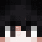 k1llz_stokasz avatar