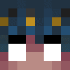 NightRavager avatar
