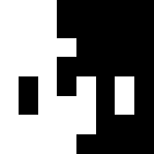 HollowShadow96 avatar