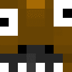 33ScoobyDoo avatar