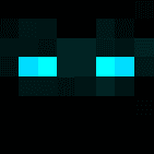 RutekG avatar
