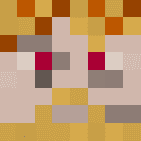 pableh avatar