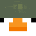 Grzegoslaw avatar