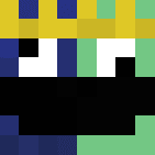Gola207 avatar