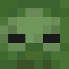sebiXon66 avatar