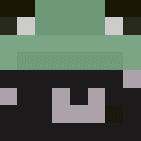 F1l1pM1 avatar