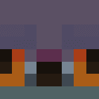 xFee1 avatar