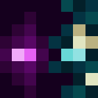 JacobeQ1401 avatar
