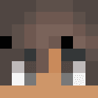S10_ avatar