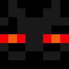 Filipo2016 avatar