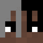 RemiQ982 avatar