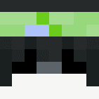 Natalka_Enjoyer avatar