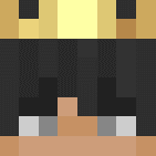 Lebri469 avatar