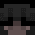 Lebri469 avatar