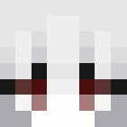 ajemge1 avatar
