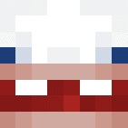 _OTK avatar