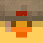 Nunez_GOAT avatar