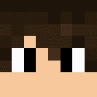 Stevenowy avatar