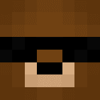 MisMalis avatar