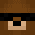 MisMalis avatar