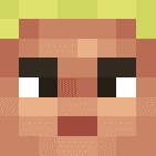 skywarssmurf avatar