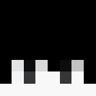 ampulson avatar