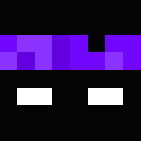 Momens321 avatar