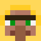 to_ja_bananek avatar