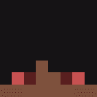emne_ avatar