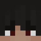 kamil098765432 avatar