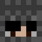 d3rku avatar