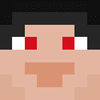KubaGaming64 avatar